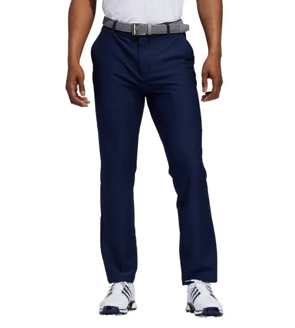 adidas Men's Ultimate365 Classic Golf Pants Size 44 x 32